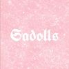 sadolls